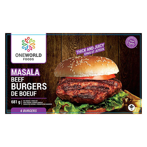 http://atiyas.techluminous.com/public/storage/photos/1/PRODUCT 3/Ow Masala Beef Burgers 6pcs.jpg